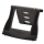 Podkładka chłodząca pod laptopy Kensington SmartFit® Easy Riser™ dla laptopów 17" szara